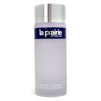 BY LA PRAIRIE, ANTI-AGING 8.4 OZ AGE MANAGEMENT BALANCER