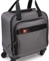 Victorinox Avolve Wheeled Companion Tote