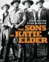 The Sons of Katie Elder