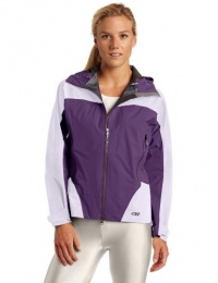 Outdoor Research Women's Enigma Jacket