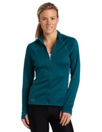 Outdoor Research Women's Radiant Hybrid Jacket