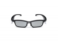 LG Electronics AG-S350 Active Shutter Glasses for 2012 Plasma TVs