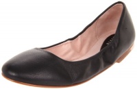 Bloch London Women's Arabian Ballet Flat