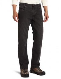 prAna Men's Axiom 32-Inch Inseam Jean