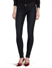 PAIGE Women's Verdugo Ultra Skinny