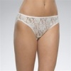 Hanky Panky Signature Lace Bikini