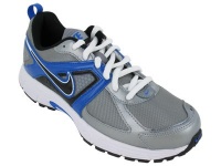 Nike Kids NIKE DART 9 (GS/PS) RUNNING SHOES