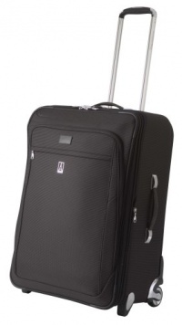 Travelpro Platinum 6 26 Expandable Rollaboard