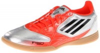 adidas Men's F5 In Indoor Soccer Shoe