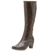 Aerosoles Women's Lasticity Tall Boot