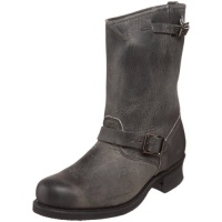 FRYE Women's Engineer 12R Boot