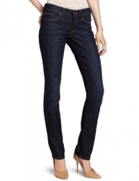 Lucky Brand Women's Sweet N Straight Jean