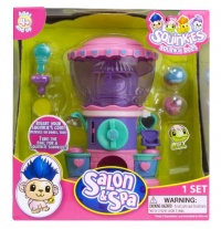 Blip Toys Squinkie Doo Salon Playset