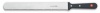 Wusthof Gourmet 12 Inch Baker's Knife