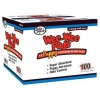 Wee-Wee Housebreaking Pads for Dogs, 100-Pack 22  by 23 