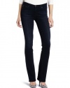 AG Adriano Goldschmied Women's Mist Skinny Jean, Mist, 25