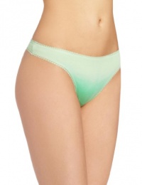 On Gossamer Women's Cabana Hip G-Thong