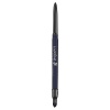 LANCOME Le Stylo Waterproof Long Lasting Women Eye Liner, Minuit, 0.01 Ounce