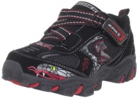 Skechers Afterburn Venom X Sneaker (Toddler)