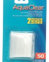 Hagen AquaClear 50 Nylon Bag, 2-Pack