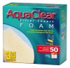 Aquaclear 50-Gallon Foam Inserts, 3-Pack