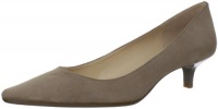 Calvin Klein Women's Diema Pump