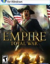 Empire: Total War [Download]