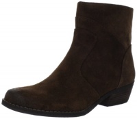 Nine West Women's Bogie Ankle Boot