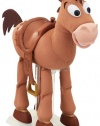 Toy Story 3 Woody's Horse Bullseye