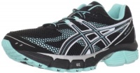 ASICS Women's Gel-Pulse 4 Running Shoe