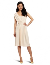 Rachel Pally Women's Lucine Dress