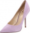 Kelsi Dagger Women's Karmine Pump