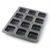 Calphalon Classic Bakeware Dessert Bar Pan