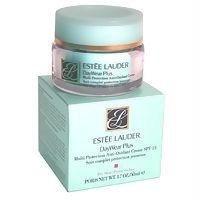 ESTEE LAUDER by Estee Lauder: ESTEE LAUDER DAYWEAR PLUS CREAM - DRY SKIN--/1.7OZ