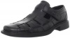 ECCO Men's New Jersey Fisherman Sandal