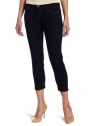 KUT from the Kloth Women's Brigitte Ankle Skinny Jean