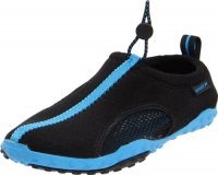 Speedo Women's Shore Cruiser II Water Shoe