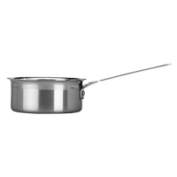 Le Creuset Stainless-Steel 3-Cup Measuring Pan