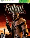 Fallout: New Vegas