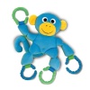 Melissa & Doug Linking Monkey