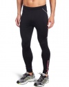 Asics Men's Lite-Show Tight