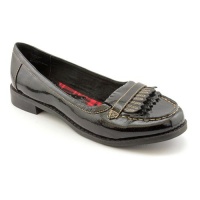 Bass Women's Beaconhill Loafer