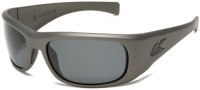 Kaenon Men's Klay Polarized Sunglasses