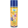 Odif Usa 10.93-Ounce 505 Spray and Fix Temporary Fabric Adhesive