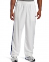 adidas Men's Revo Pant