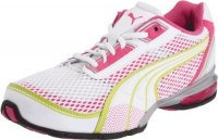 PUMA Women's Cell Vetara RD Cross-Training Shoe