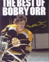 Bobby Orr - Best Of DVD