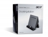 Acer Iconia Tab A500 Docking Station with Remote ADT002