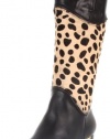 Isaac Mizrahi New York Women's Clarence Boot