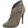 GUESS Women's Dottest Bootie